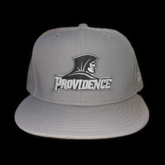 Providence College Friars Authentic New Era™️ 9Fifty Snapback