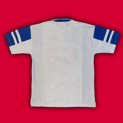 Philadelphia 76ers Authentic Rewind™️ Shooting Shirt