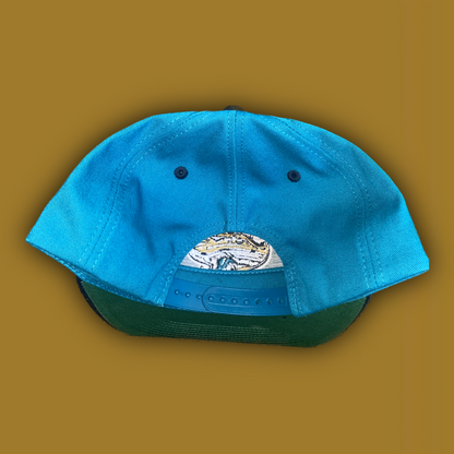 Jacksonville Jaguars Authentic Reebok™️ Snapback