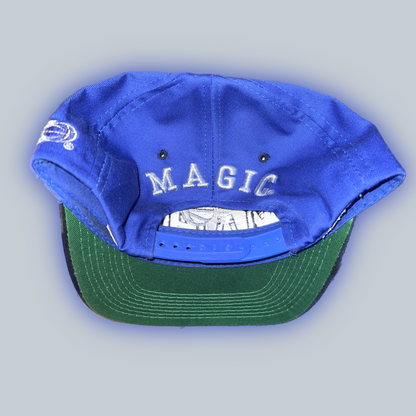 Orlando Magic Authentic G.C.C™️ Snapback