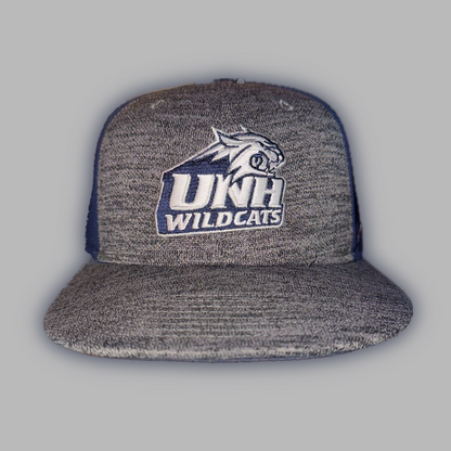 University of New Hampshire Wildcats Authentic Nike™️ Snapback