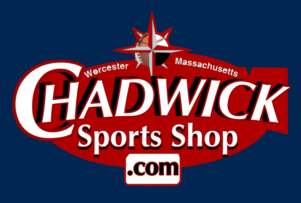 Chadwick Sports Shop