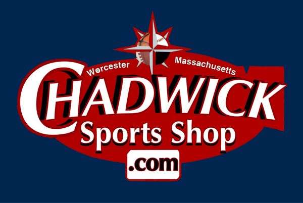 Chadwick Sports Shop