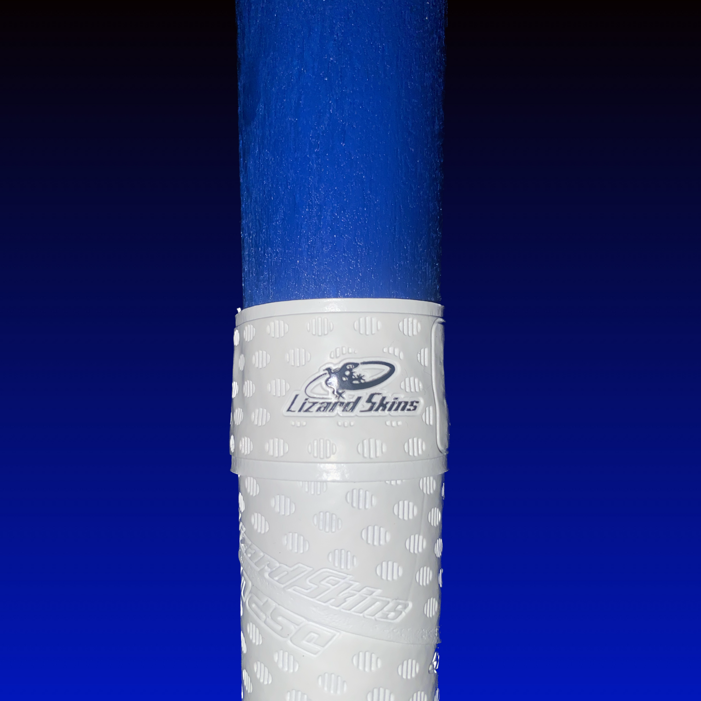 Kansas City Royals CSS Custom Louisville Slugger “FlyLite” Wood Bat